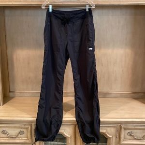 Marika workout pants